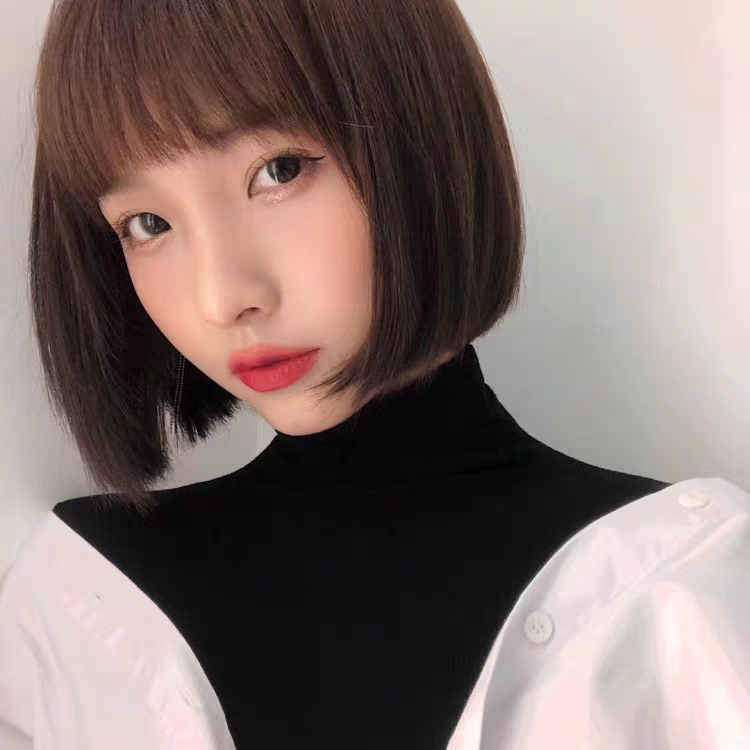 林田的第二张照片--桂林相亲服务中心