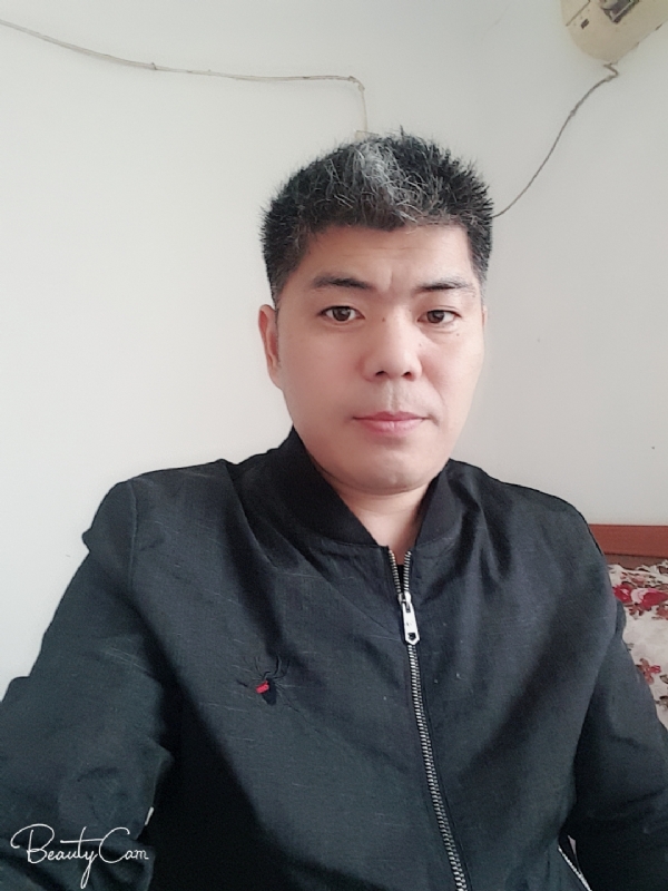 要真心寻找有缘人的第二张照片--桂林相亲服务中心