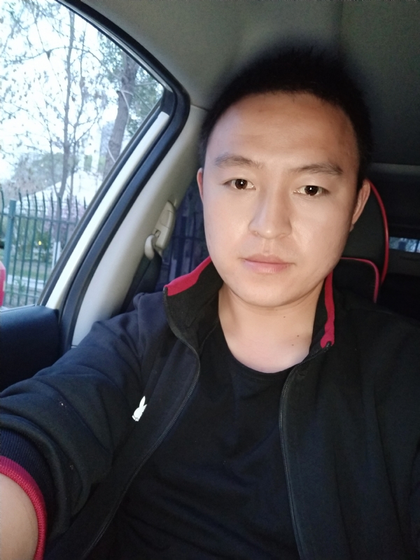程的第一张照片--桂林相亲服务中心