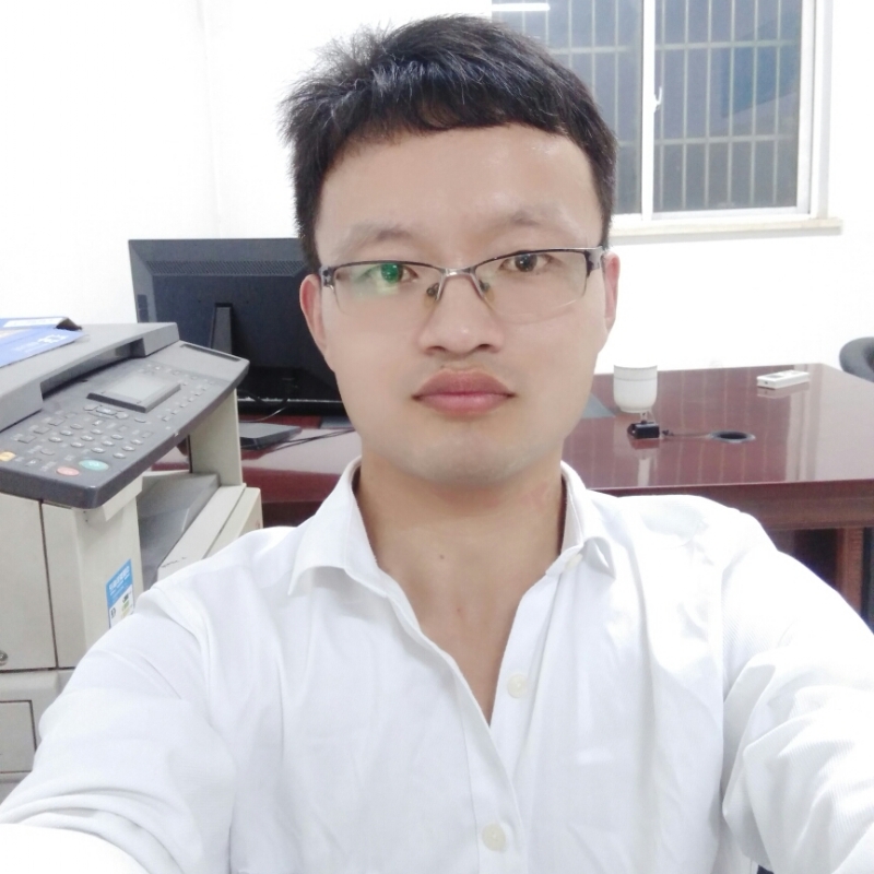 凡人的第一张照片--桂林相亲服务中心