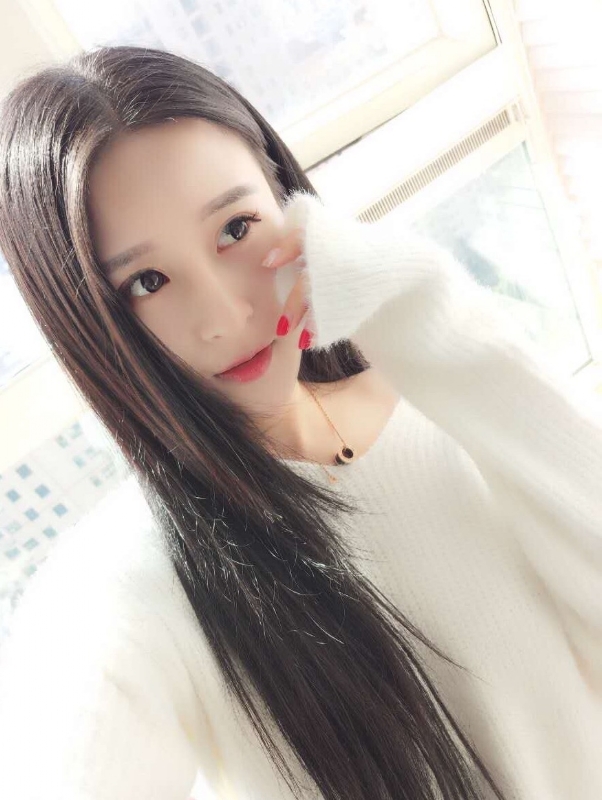 会游泳的鱼的第一张照片--桂林相亲服务中心