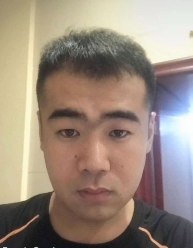 单身9的第一张照片--桂林相亲服务中心