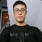 心灵印记的第一张照片--桂林相亲服务中心