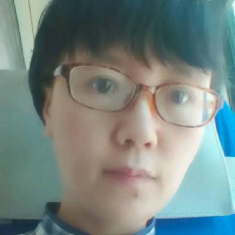 川渝小辣椒的第二张照片--桂林相亲服务中心