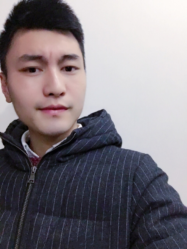 一生所爱的第二张照片--桂林相亲服务中心