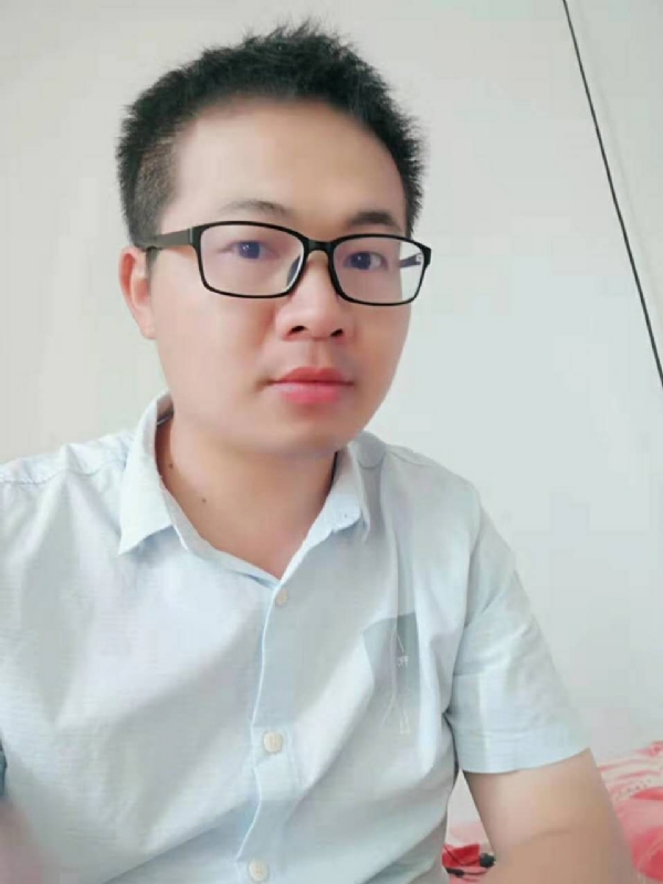 愿得一人心的第一张照片--桂林相亲服务中心