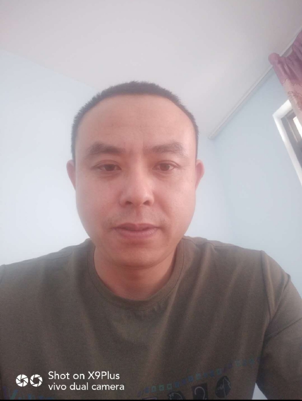 Potato的第四张照片--桂林相亲服务中心