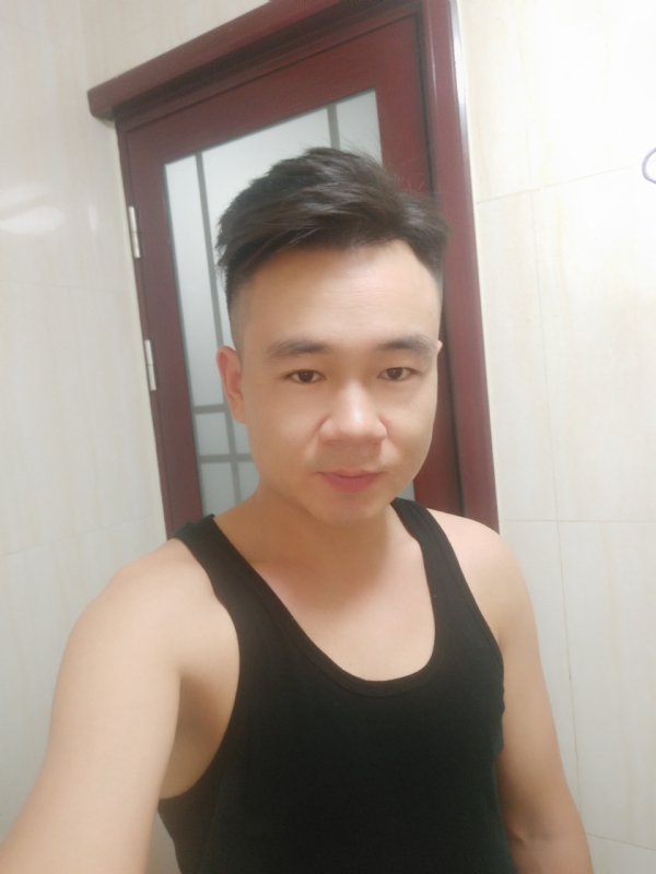 浮生若梦的第一张照片--桂林相亲服务中心