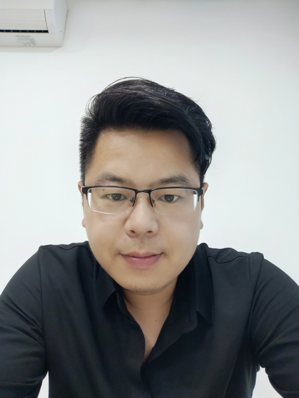 梦里做她千百回的第一张照片--桂林相亲服务中心