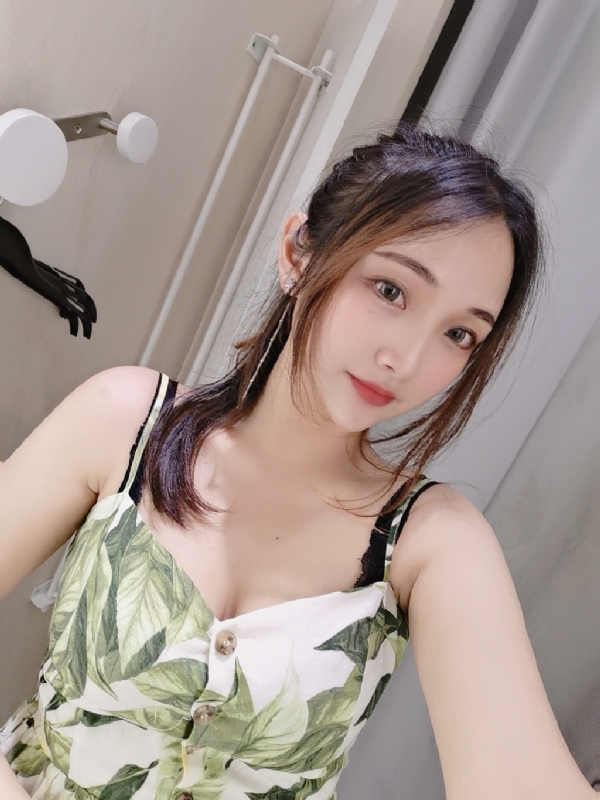 rui的第一张照片--桂林相亲服务中心