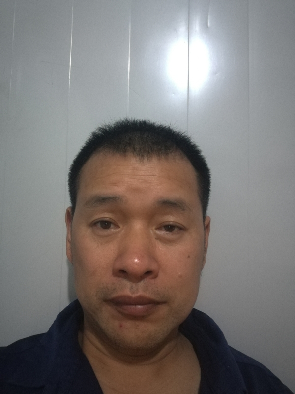缘来是你的第二张照片--桂林相亲服务中心