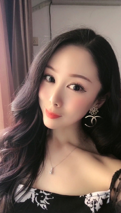 xianre的第二张照片--桂林相亲服务中心