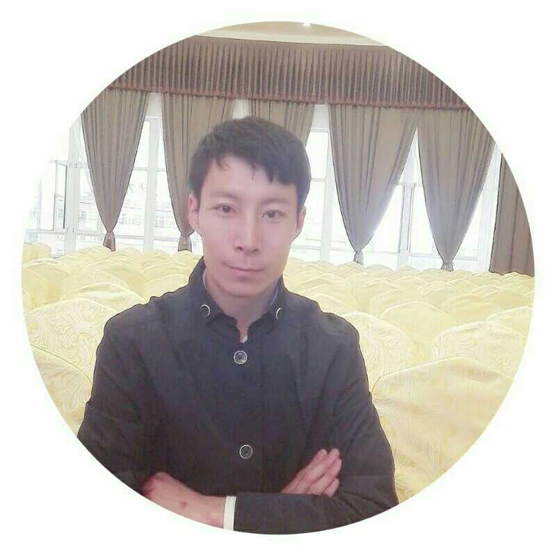 一生幸福的第一张照片--桂林相亲服务中心