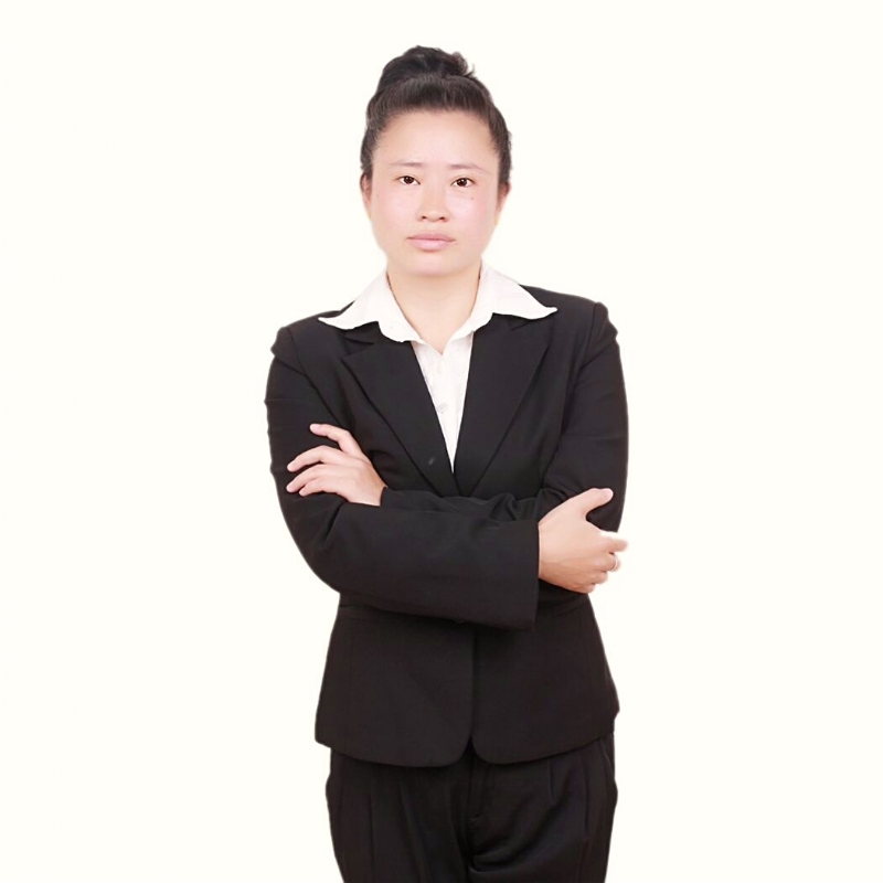 征婚女人的第三张照片--桂林相亲服务中心