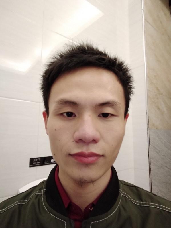 红日的第一张照片--桂林相亲服务中心