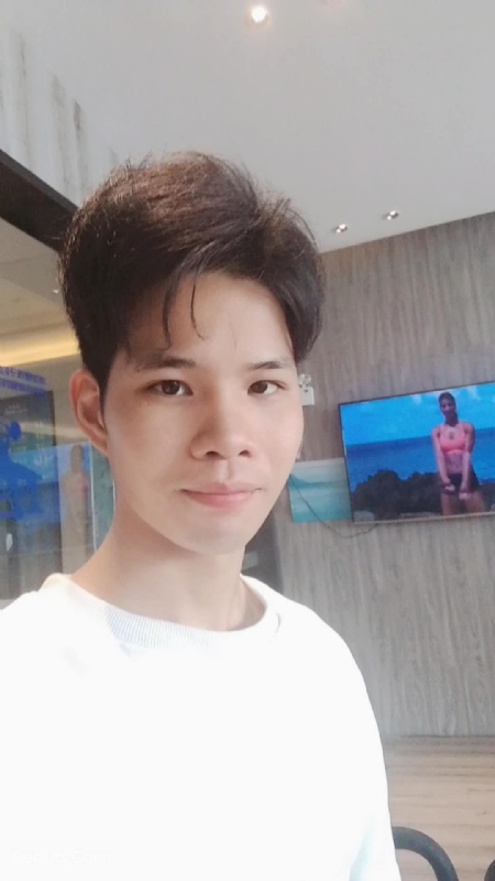 子若的第一张照片--桂林相亲服务中心