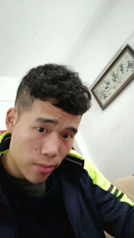 一次就好的第一张照片--桂林相亲服务中心