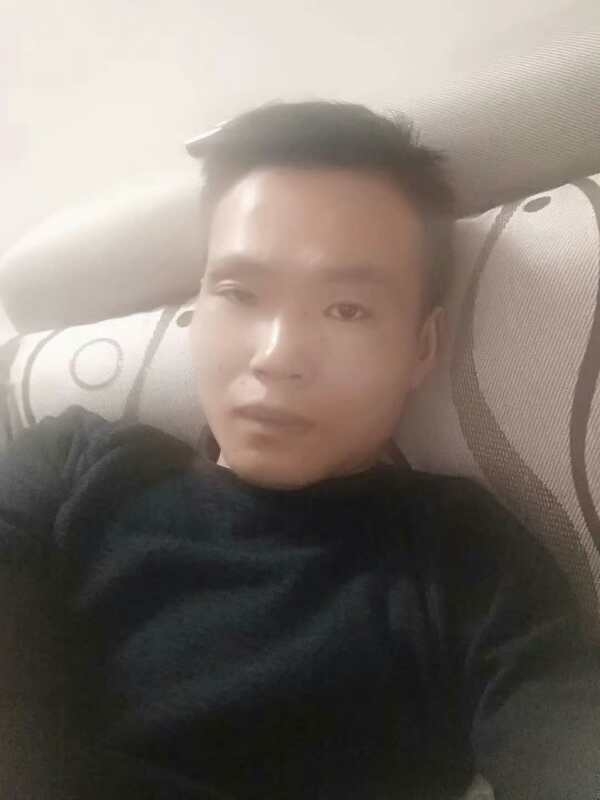 夜魇的第三张照片--桂林相亲服务中心