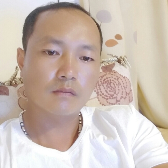 心结的第一张照片--桂林相亲服务中心