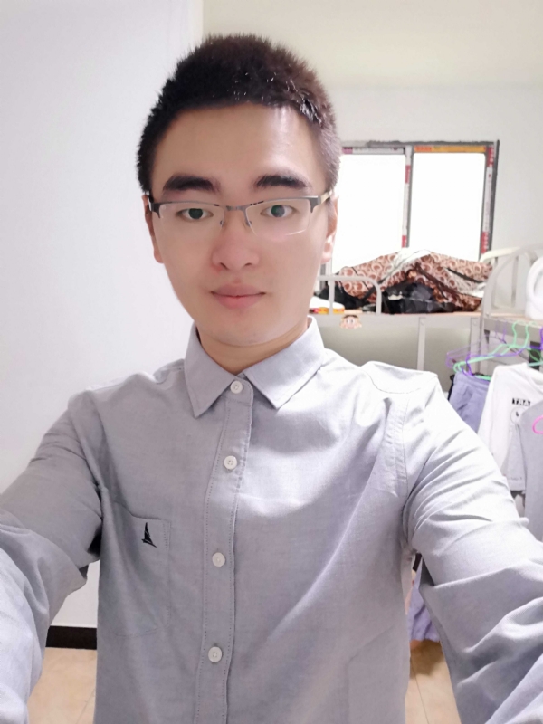 永恒的心的第一张照片--桂林相亲服务中心