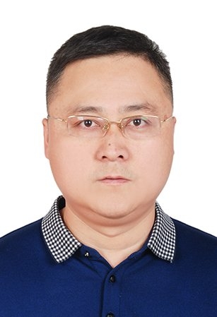 碧海￥蓝天的第一张照片--桂林相亲服务中心