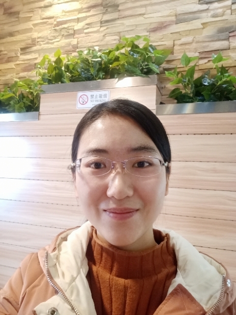 品性内外兼优教育人的第四张照片--桂林相亲服务中心