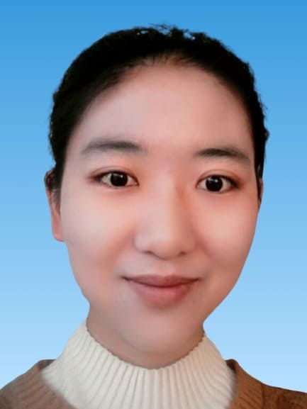 品性内外兼优教育人的第六张照片--桂林相亲服务中心
