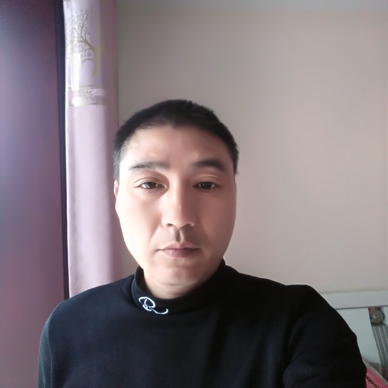 期待的第一张照片--桂林相亲服务中心