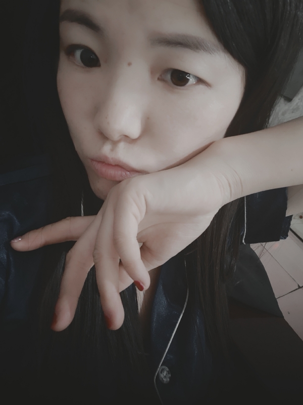 可伶的丑小鸭的第二张照片--桂林相亲服务中心