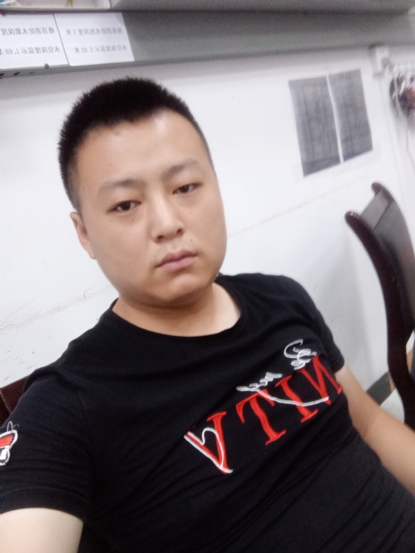 天意的第二张照片--桂林相亲服务中心