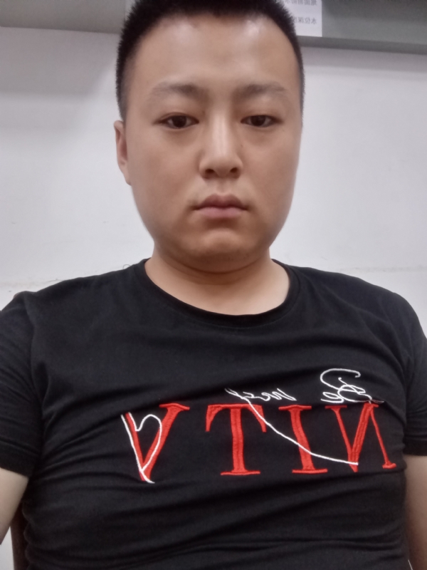 天意的第三张照片--桂林相亲服务中心