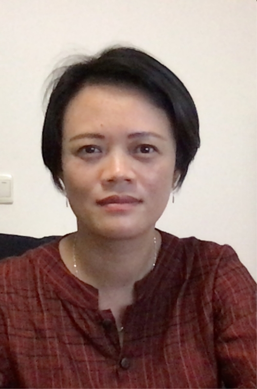 湘湘的湘湘的第一张照片--桂林相亲服务中心