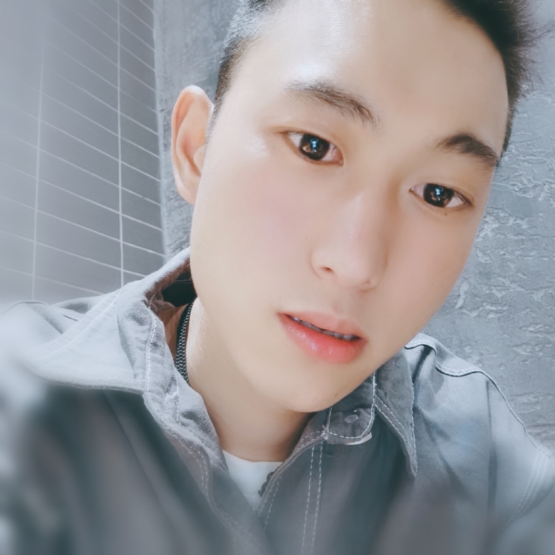 劍來的第一张照片--桂林相亲服务中心