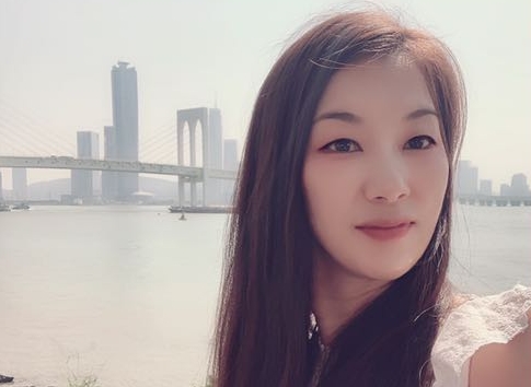 明浠的第一张照片--桂林相亲服务中心