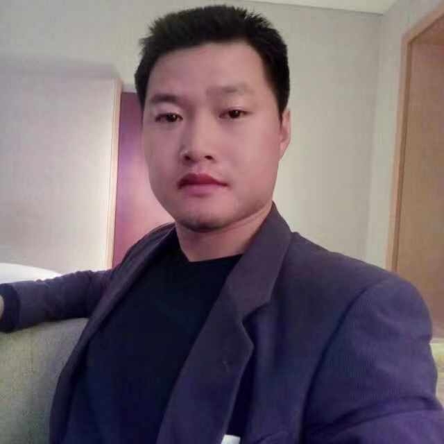 波子的第一张照片--桂林相亲服务中心