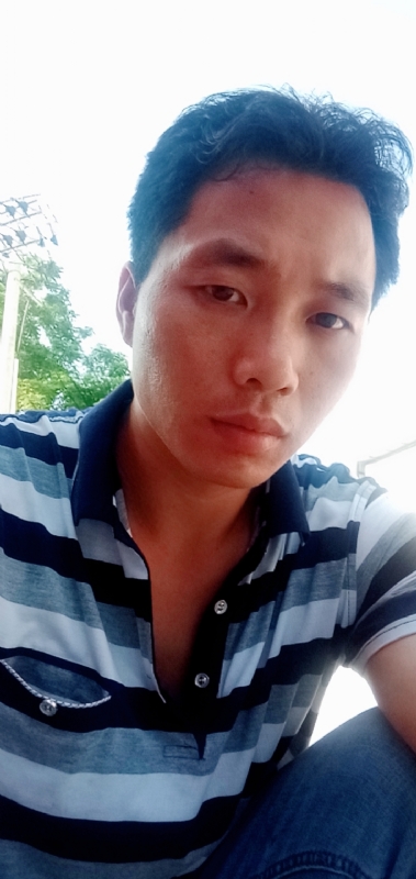 情缘的第一张照片--桂林相亲服务中心
