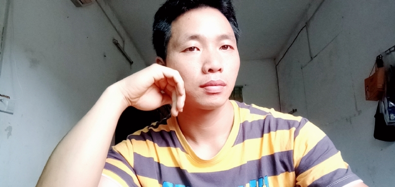情缘的第四张照片--桂林相亲服务中心