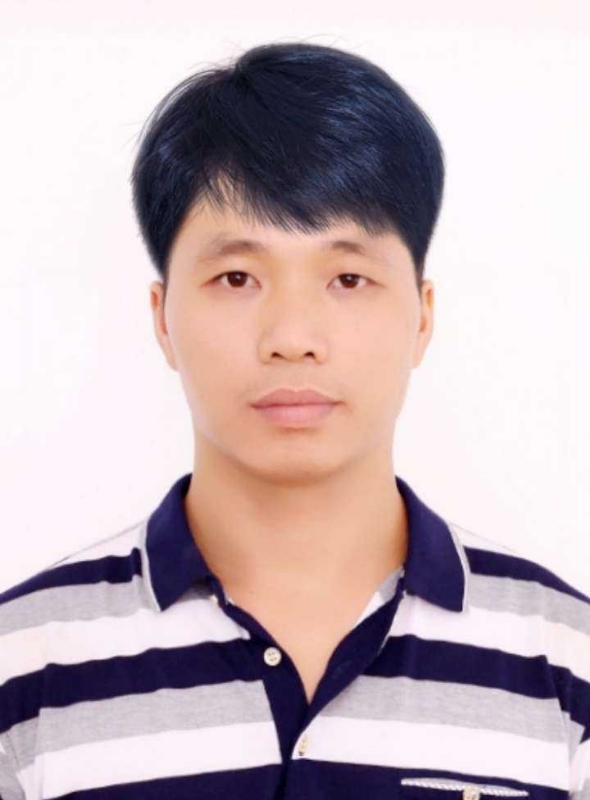 情缘的第五张照片--桂林相亲服务中心