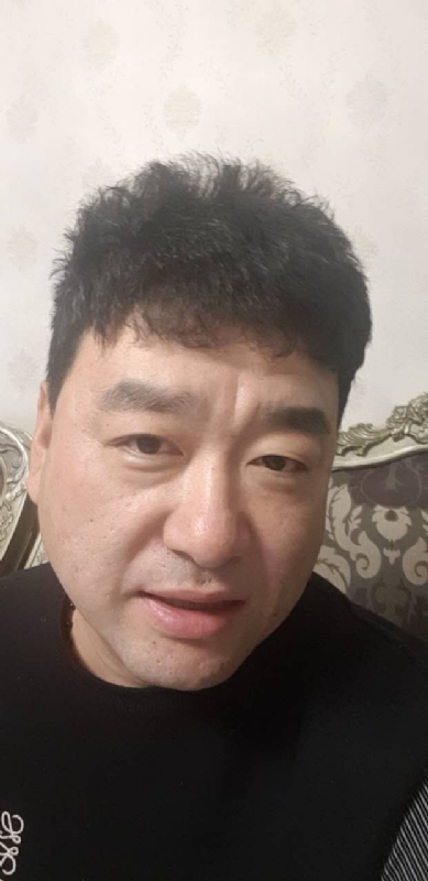 咖啡猫的第一张照片--桂林相亲服务中心