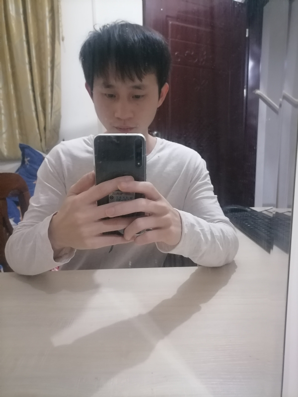 黄金分割率的第二张照片--桂林相亲服务中心