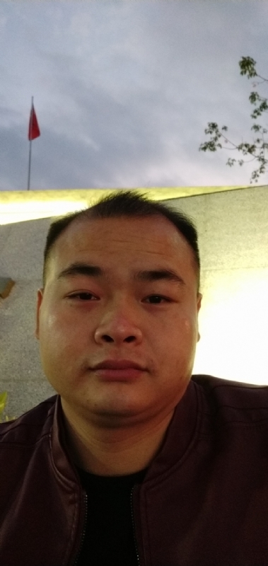 行者的第一张照片--桂林相亲服务中心