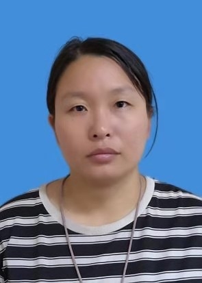 梅的第一张照片--桂林相亲服务中心