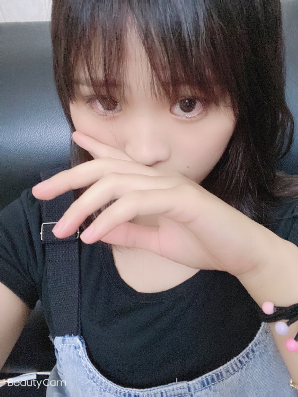 子若的第一张照片--桂林相亲服务中心