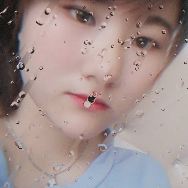 浪人心的第一张照片--桂林相亲服务中心