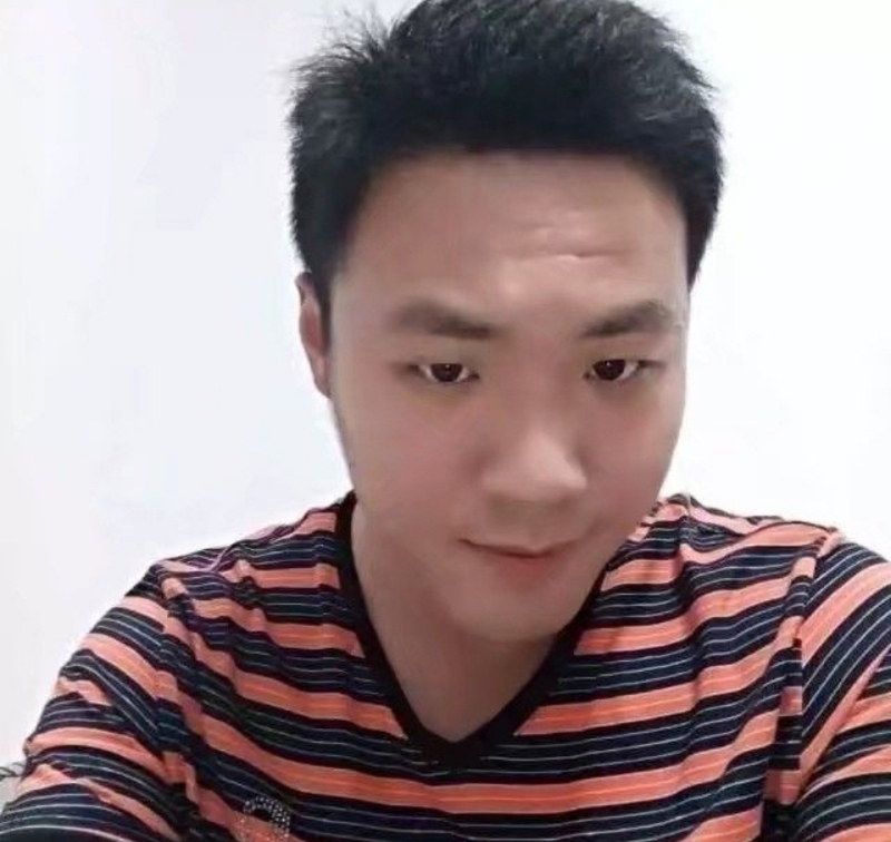 追风少年的第二张照片--桂林相亲服务中心