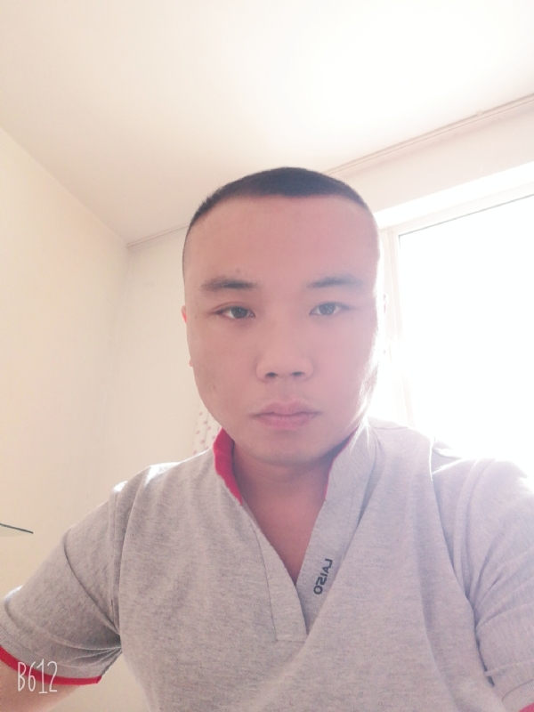 那夜的风的第一张照片--桂林相亲服务中心