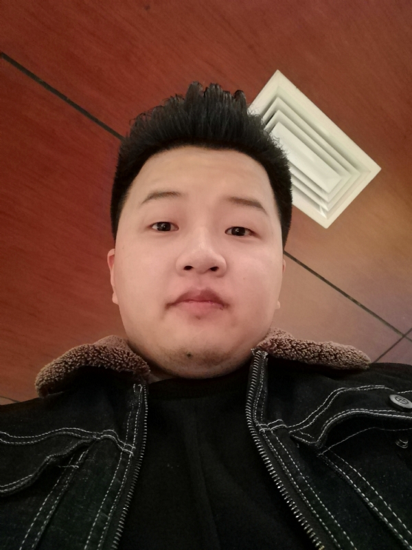 超哥1122的第一张照片--桂林相亲服务中心
