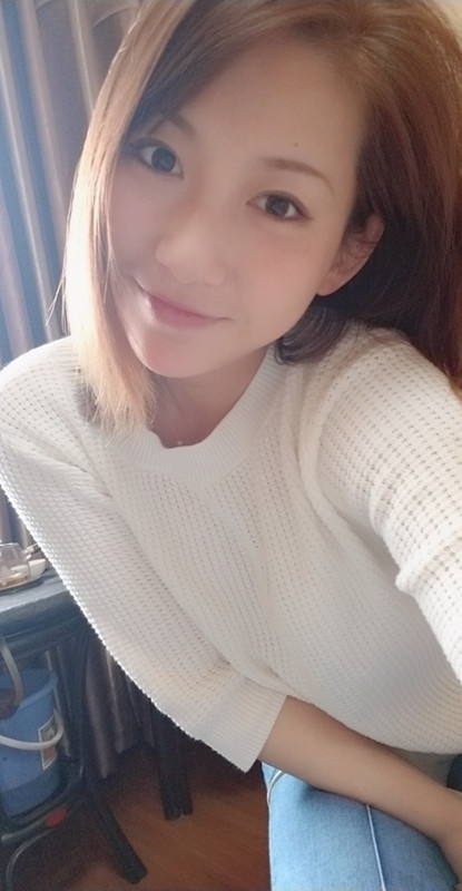 思琪的第一张照片--桂林相亲服务中心