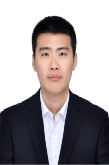 小企鹅的第一张照片--桂林相亲服务中心