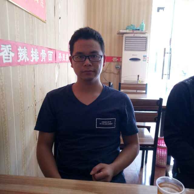 会哭的星星的第一张照片--桂林相亲服务中心